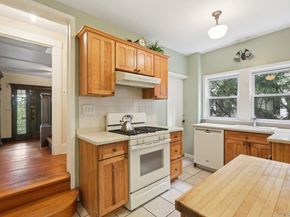 24 Gilbert Place, Yonkers NY 10701