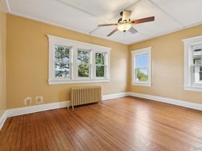 24 Gilbert Place, Yonkers NY 10701