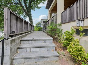 24 Gilbert Place, Yonkers NY 10701