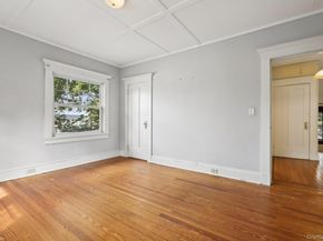 24 Gilbert Place, Yonkers NY 10701