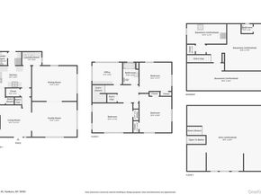 24 Gilbert Place, Yonkers NY 10701
