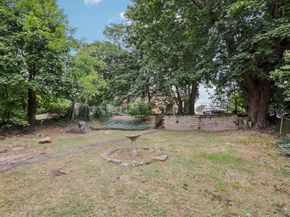 24 Gilbert Place, Yonkers NY 10701