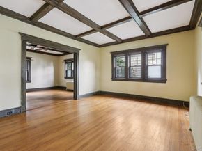 24 Gilbert Place, Yonkers NY 10701