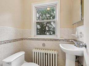 24 Gilbert Place, Yonkers NY 10701