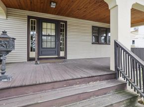 24 Gilbert Place, Yonkers NY 10701