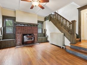 24 Gilbert Place, Yonkers NY 10701
