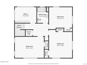 24 Gilbert Place, Yonkers NY 10701