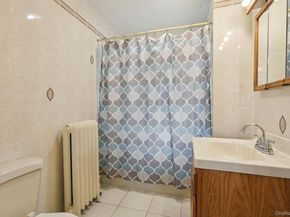 24 Gilbert Place, Yonkers NY 10701