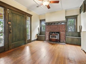 24 Gilbert Place, Yonkers NY 10701
