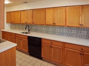 777 Tuckahoe Road 4, Yonkers NY 10710