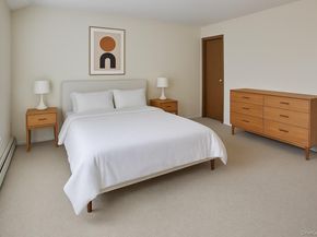 777 Tuckahoe Road 4, Yonkers NY 10710