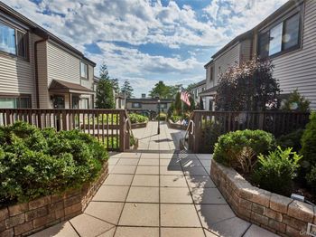 777 Tuckahoe Road