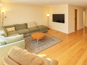 777 Tuckahoe Road 4, Yonkers NY 10710