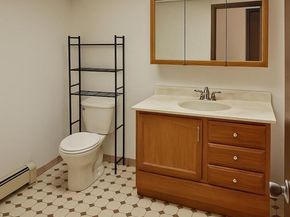 777 Tuckahoe Road 4, Yonkers NY 10710