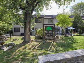 777 Tuckahoe Road 4, Yonkers NY 10710