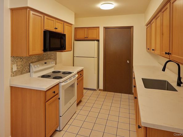 777 Tuckahoe Road 4, Yonkers NY 10710
