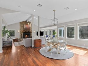 20 Oscaleta Road, South Salem NY 10590