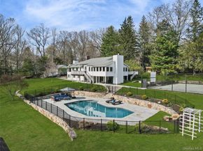 20 Oscaleta Road, South Salem NY 10590