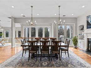 20 Oscaleta Road, South Salem NY 10590