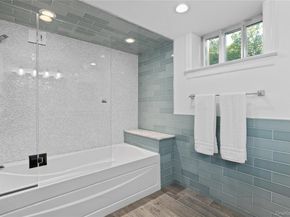 20 Oscaleta Road, South Salem NY 10590