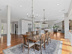 20 Oscaleta Road, South Salem NY 10590