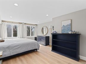 20 Oscaleta Road, South Salem NY 10590