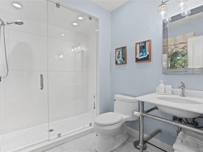 20 Oscaleta Road, South Salem NY 10590