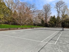 20 Oscaleta Road, South Salem NY 10590