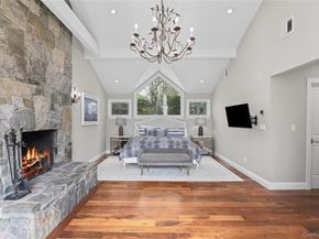 20 Oscaleta Road, South Salem NY 10590