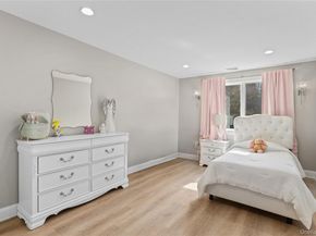 20 Oscaleta Road, South Salem NY 10590