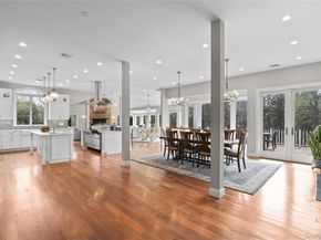 20 Oscaleta Road, South Salem NY 10590