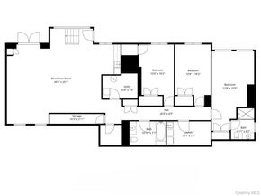 20 Oscaleta Road, South Salem NY 10590