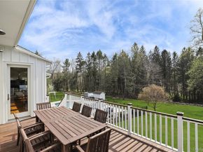 20 Oscaleta Road, South Salem NY 10590