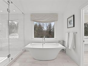 20 Oscaleta Road, South Salem NY 10590