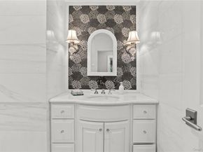 20 Oscaleta Road, South Salem NY 10590