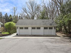 20 Oscaleta Road, South Salem NY 10590