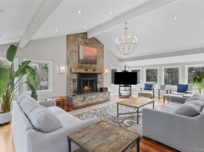 20 Oscaleta Road, South Salem NY 10590