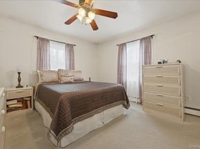 25 Gleaner Lane, Levittown NY 11756