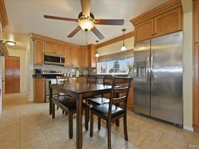 25 Gleaner Lane, Levittown NY 11756