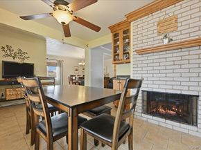 25 Gleaner Lane, Levittown NY 11756