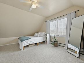 25 Gleaner Lane, Levittown NY 11756