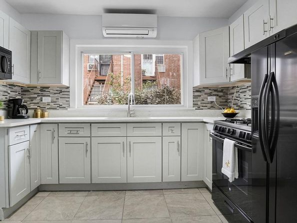 2738 Miles Avenue, Bronx NY 10465