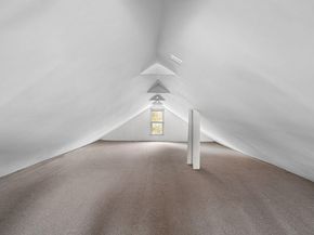 2738 Miles Avenue, Bronx NY 10465