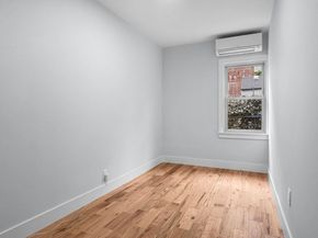 2738 Miles Avenue, Bronx NY 10465