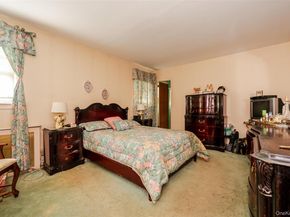 251 Smith Street, Freeport NY 11520