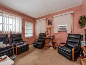 251 Smith Street, Freeport NY 11520