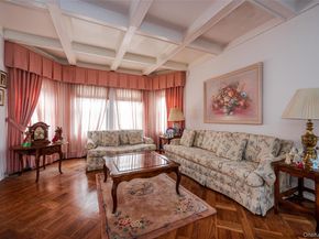 251 Smith Street, Freeport NY 11520