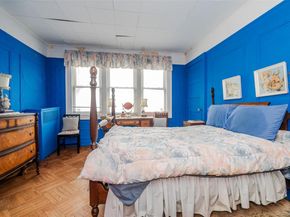 251 Smith Street, Freeport NY 11520