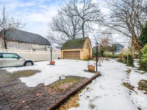 251 Smith Street, Freeport NY 11520