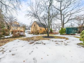 251 Smith Street, Freeport NY 11520